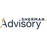 Sherman Advisory logo - Similar company to Ld Consulting