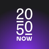 2050NOW logo - Similar company to Polysol Sud Ouest