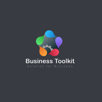 Business Toolkit logo - Similar company to Tivu