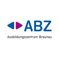 ABZ Ausbildungszentrum Braunau GesmbH logo - Similar company to Rupert Fertinger Gmbh