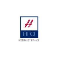 HOSPITALITY FINANCE COMPANY INDIA PRIVATE LIMITED logo - Similar company to Lure Galore