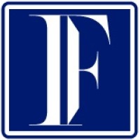 Fidelity Finance Company Limited logo - Similar company to Starcon Group Ag