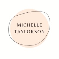 Michelle Taylorson logo - Similar company to Michelle Taylor Ltd