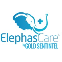 Gold Sentintel logo - Similar company to Bodiometer