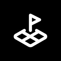 Deco Base logo - Similar company to Venus Development Group