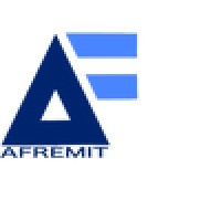 Afremit logo - Similar company to Elitespeak