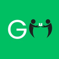 GraMart logo - Similar company to Gramart