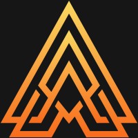 ARIZONA BORDER ALLIANCE logo - Similar company to Prsa Southern Arizona