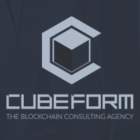 Cubeform, Llc