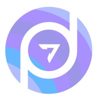 PayDirect logo - Similar company to Paydirect