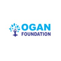 Ogan Foundation logo - Similar company to Webdekho Private Limited
