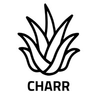 CHARR Solutions logo - Similar company to Circular Spring