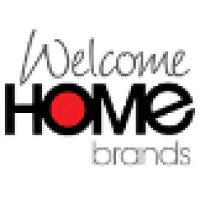 Welcome Home Brands logo - Similar company to Nojen Industrial Group