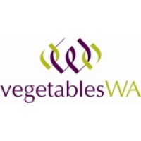 vegetablesWA logo - Similar company to Potatolink