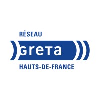 GRETA Hauts-de-France logo - Similar company to Greta Oise