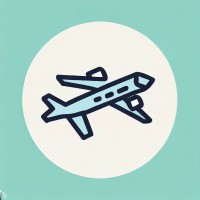 TripOnly logo - Similar company to Katha - Story Of Silver
