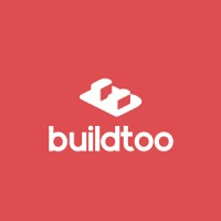 buildtoo logo - Similar company to Tuu