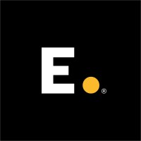 Effektive | Marketing consulting firm logo - Similar company to Batou Digital