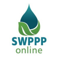 Swppp Online