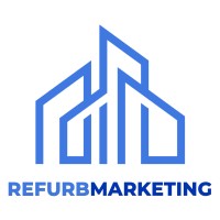 RefurbMarketing logo - Similar company to Basis Labs