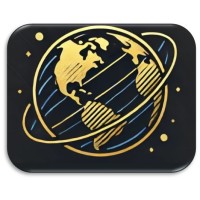 Expand to Latam logo - Similar company to Alligator Technology