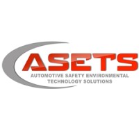 ASETS logo - Similar company to Asets