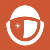 POSITION META logo - Similar company to Sowhat! Studio