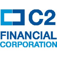C2 Financial Corp-Lori Garrow logo - Similar company to Simplify Home Loans, Llc