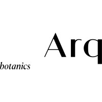 Arq Botanics logo - Similar company to Athlade