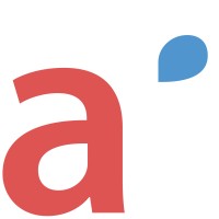 Archetype Design