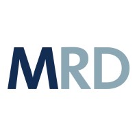 MarketRedesign logo - Similar company to Bittiq