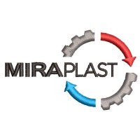 Miraplast Embalagens e Gerenciamento de Resíduos logo - Similar company to Nek Packing