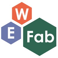 Warsaw Engineering & Fabricating logo - Similar company to Buhrt Engineering Inc