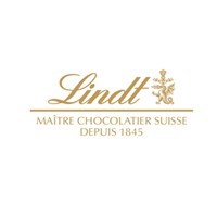 Lindt & Sprüngli (Canada), Inc logo - Similar company to Hfc Prestige International Operations Switzerland