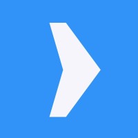 Boldmethod logo - Similar company to Se Media