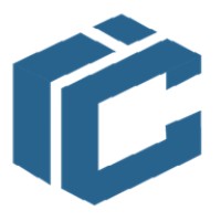 IntellixCore logo - Similar company to Intellicore Tech