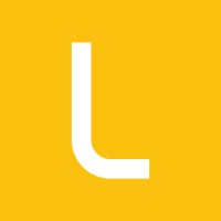 Leipziger Gruppe (LVV GmbH) logo - Similar company to Stadt Leipzig