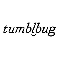 Tumblbug, Inc. logo - Similar company to Vault Micro, Inc.