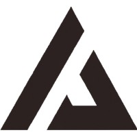 Alfadur logo - Similar company to Alfadur