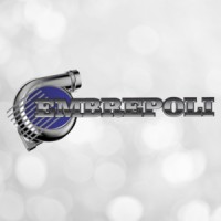 Embrepoli Peças e Acessórios logo - Similar company to Catalisti Holding - Marketing E Tecnologia