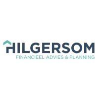Hilgersom Financieel Advies & Planning