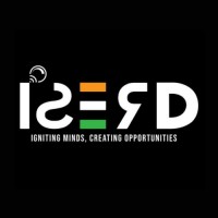 ISERD School of Foreign Languages logo - Similar company to Ytharth
