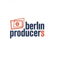 Berlin Producers Media GmbH logo - Similar company to Max Planck – University Of Toronto Centre