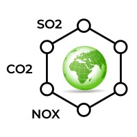 Carbon Renovatio