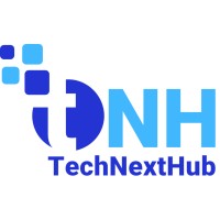 TechNextHub logo - Similar company to Roy Square Enterprise