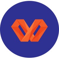 Wooloo Media logo - Similar company to Cartegan Software