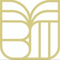 BVI PATRIMOINE logo - Similar company to Esc - Anthea