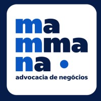 Mammana Advocacia de Negócios logo - Similar company to Dta Advogados