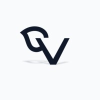 Vitalcy logo - Similar company to Spin