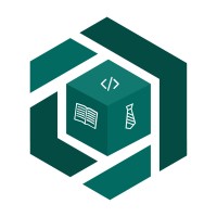 Hebeon Technologies Pvt Ltd logo - Similar company to Hourly Fresh